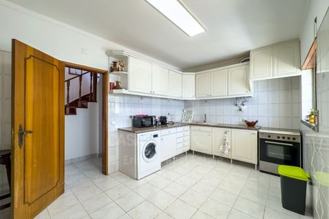 Villa i Ericeira, Lisbon, Ericeira - € 649.000 | Ref: V26128 - foto 16