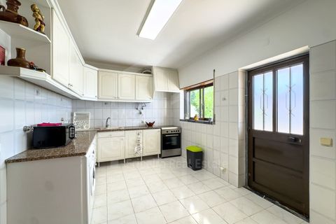 Villa i Ericeira, Lisbon, Ericeira - € 649.000 | Ref: V26128 - foto 17