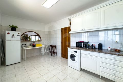 Villa i Ericeira, Lisbon, Ericeira - € 649.000 | Ref: V26128 - foto 18