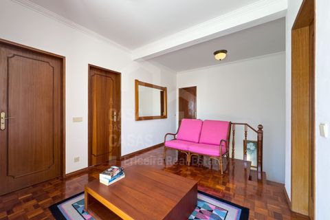Villa i Ericeira, Lisbon, Ericeira - € 649.000 | Ref: V26128 - foto 22