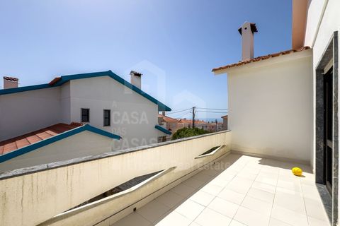 Villa i Ericeira, Lisbon, Ericeira - € 649.000 | Ref: V26128 - foto 23