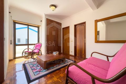 Villa i Ericeira, Lisbon, Ericeira - € 649.000 | Ref: V26128 - foto 24