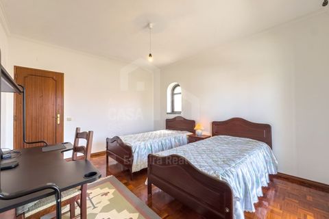 Villa i Ericeira, Lisbon, Ericeira - € 649.000 | Ref: V26128 - foto 26