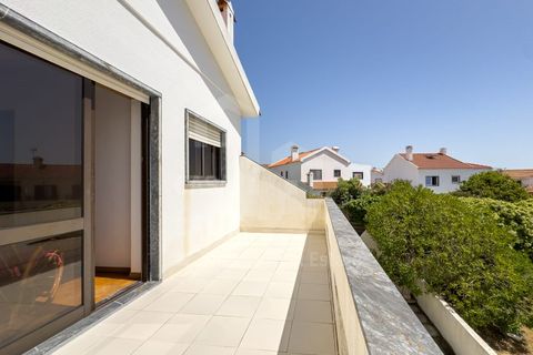 Villa i Ericeira, Lisbon, Ericeira - € 649.000 | Ref: V26128 - foto 27