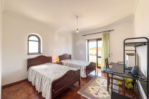 Villa i Ericeira, Lisbon, Ericeira - € 649.000 | Ref: V26128 - foto 28