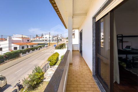 Villa i Ericeira, Lisbon, Ericeira - € 649.000 | Ref: V26128 - foto 29