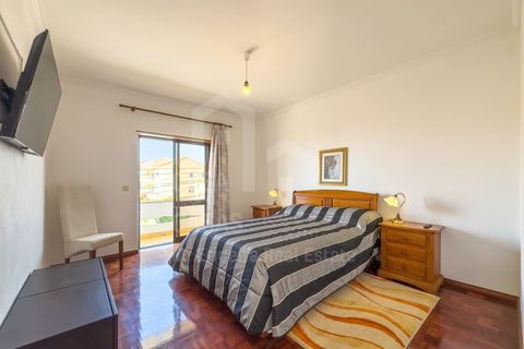 Villa i Ericeira, Lisbon, Ericeira - € 649.000 | Ref: V26128 - foto 30