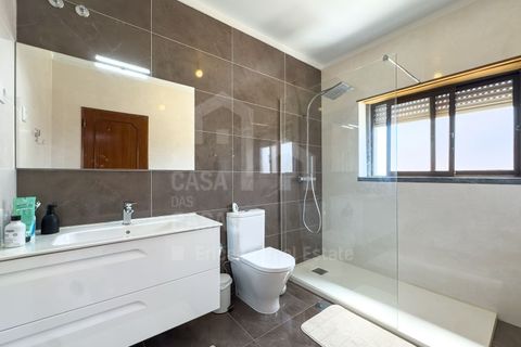 Villa i Ericeira, Lisbon, Ericeira - € 649.000 | Ref: V26128 - foto 31