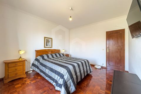 Villa i Ericeira, Lisbon, Ericeira - € 649.000 | Ref: V26128 - foto 32