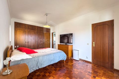 Villa i Ericeira, Lisbon, Ericeira - € 649.000 | Ref: V26128 - foto 34