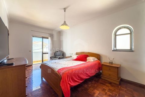 Villa i Ericeira, Lisbon, Ericeira - € 649.000 | Ref: V26128 - foto 35