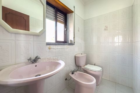Villa i Ericeira, Lisbon, Ericeira - € 649.000 | Ref: V26128 - foto 36