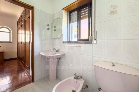 Villa i Ericeira, Lisbon, Ericeira - € 649.000 | Ref: V26128 - foto 37