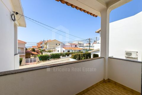 Villa i Ericeira, Lisbon, Ericeira - € 649.000 | Ref: V26128 - foto 38