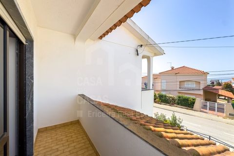 Villa i Ericeira, Lisbon, Ericeira - € 649.000 | Ref: V26128 - foto 39