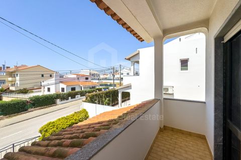 Villa i Ericeira, Lisbon, Ericeira - € 649.000 | Ref: V26128 - foto 40