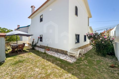 Villa i Ericeira, Lisbon, Ericeira - € 649.000 | Ref: V26128 - foto 41