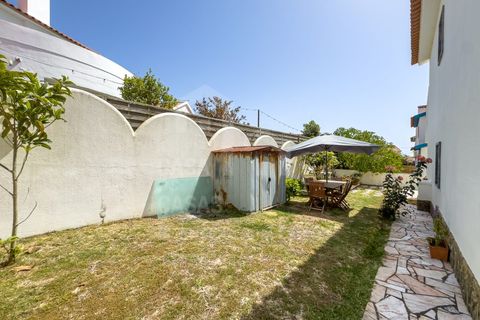 Villa i Ericeira, Lisbon, Ericeira - € 649.000 | Ref: V26128 - foto 42