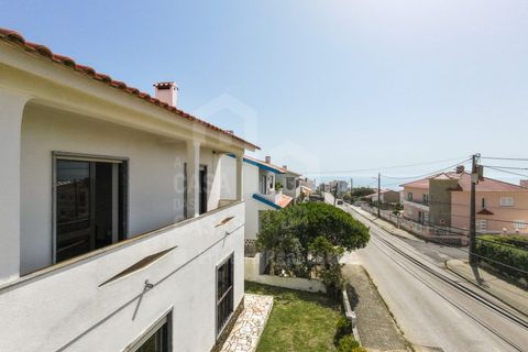 Villa i Ericeira, Lisbon, Ericeira - € 649.000 | Ref: V26128 - foto 43