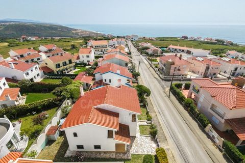 Villa i Ericeira, Lisbon, Ericeira - € 649.000 | Ref: V26128 - foto 44