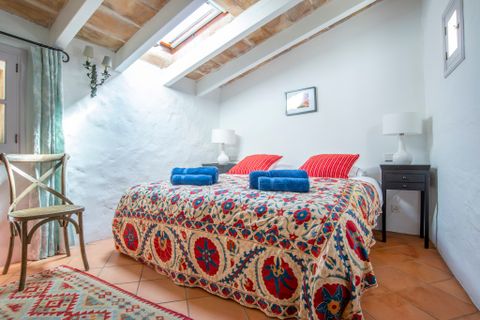 Byhus i Pollenca, Mallorca, Pollenca - € 1.200.000 | Ref: STHO4003Q - foto 7