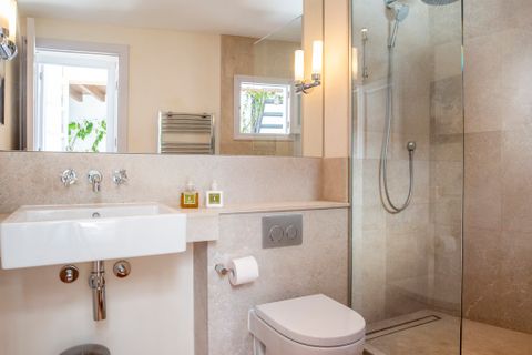 Byhus i Pollenca, Mallorca, Pollenca - € 1.200.000 | Ref: STHO4003Q - foto 8