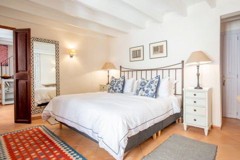 Byhus i Pollenca, Mallorca, Pollenca - € 1.200.000 | Ref: STHO4003Q - foto 10