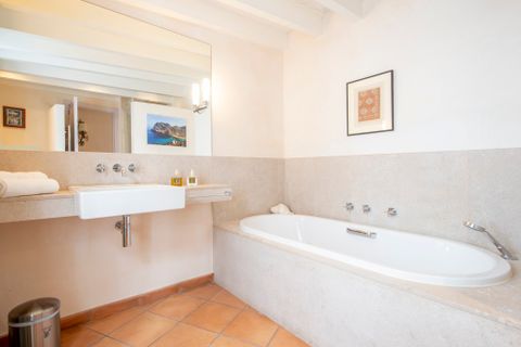Byhus i Pollenca, Mallorca, Pollenca - € 1.200.000 | Ref: STHO4003Q - foto 11
