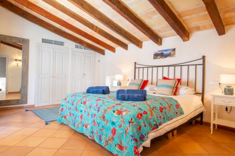 Byhus i Pollenca, Mallorca, Pollenca - € 1.200.000 | Ref: STHO4003Q - foto 12