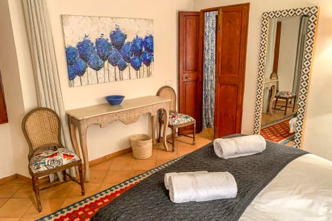 Byhus i Pollenca, Mallorca, Pollenca - € 1.200.000 | Ref: STHO4003Q - foto 13