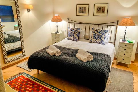 Byhus i Pollenca, Mallorca, Pollenca - € 1.200.000 | Ref: STHO4003Q - foto 14