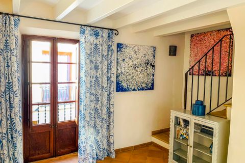 Byhus i Pollenca, Mallorca, Pollenca - € 1.200.000 | Ref: STHO4003Q - foto 15