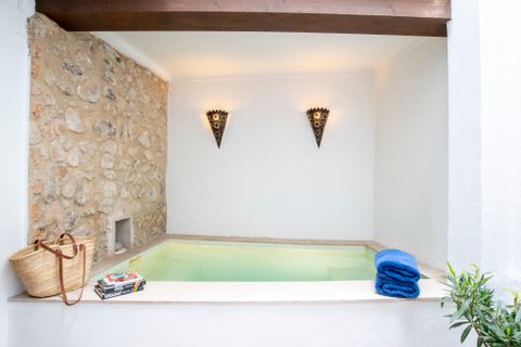 Byhus i Pollenca, Mallorca, Pollenca - € 1.200.000 | Ref: STHO4003Q - foto 16