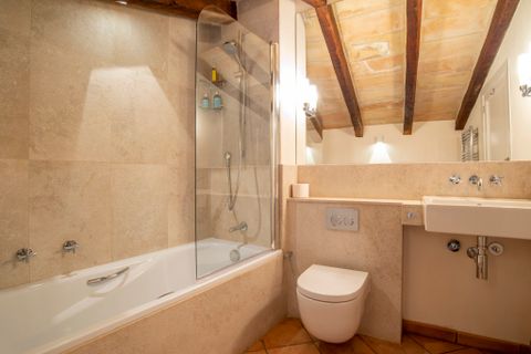 Byhus i Pollenca, Mallorca, Pollenca - € 1.200.000 | Ref: STHO4003Q - foto 17