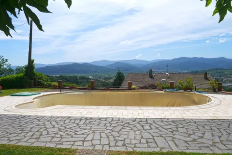 Villa a Aulla, Massa and Carrara, Aulla - € 420.000 | Ref: 393B - foto 7