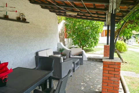 Villa a Aulla, Massa and Carrara, Aulla - € 420.000 | Ref: 393B - foto 14