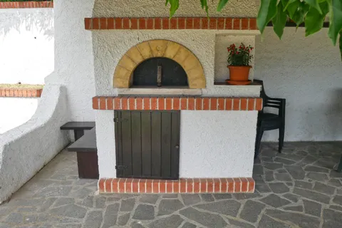 Villa a Aulla, Massa and Carrara, Aulla - € 420.000 | Ref: 393B - foto 16