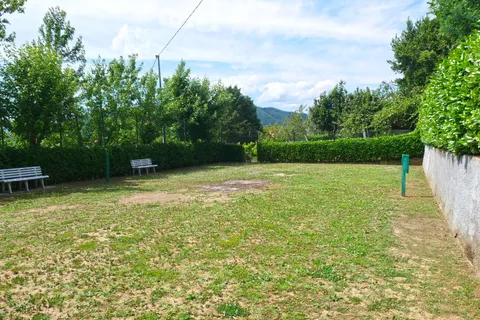 Villa a Aulla, Massa and Carrara, Aulla - € 420.000 | Ref: 393B - foto 20