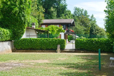 Villa a Aulla, Massa and Carrara, Aulla - € 420.000 | Ref: 393B - foto 22