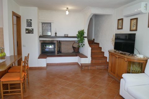 Villa a Aulla, Massa and Carrara, Aulla - € 420.000 | Ref: 393B - foto 26