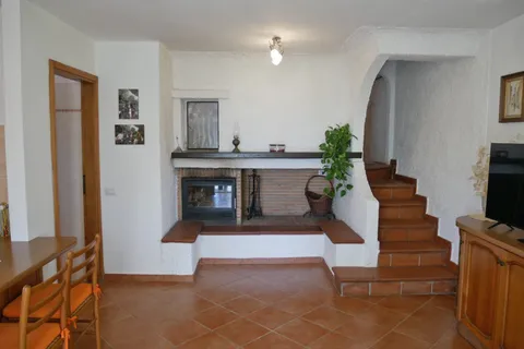 Villa a Aulla, Massa and Carrara, Aulla - € 420.000 | Ref: 393B - foto 27