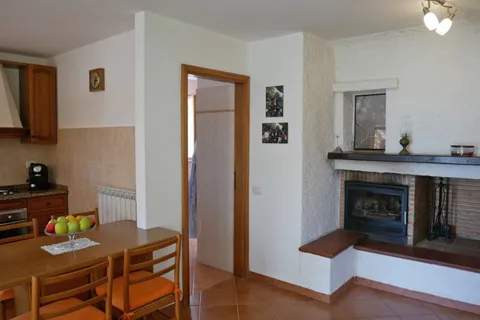 Villa a Aulla, Massa and Carrara, Aulla - € 420.000 | Ref: 393B - foto 28