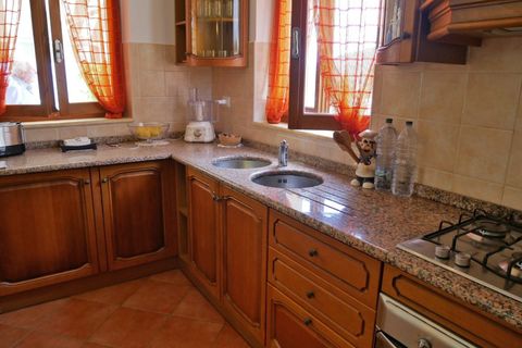 Villa a Aulla, Massa and Carrara, Aulla - € 420.000 | Ref: 393B - foto 31