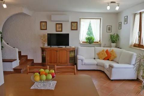 Villa a Aulla, Massa and Carrara, Aulla - € 420.000 | Ref: 393B - foto 32