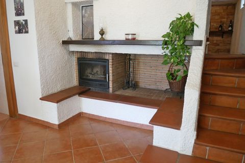 Villa a Aulla, Massa and Carrara, Aulla - € 420.000 | Ref: 393B - foto 33
