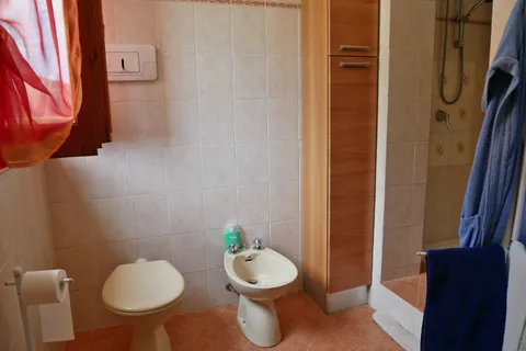 Villa a Aulla, Massa and Carrara, Aulla - € 420.000 | Ref: 393B - foto 34