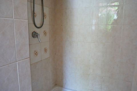 Villa a Aulla, Massa and Carrara, Aulla - € 420.000 | Ref: 393B - foto 36