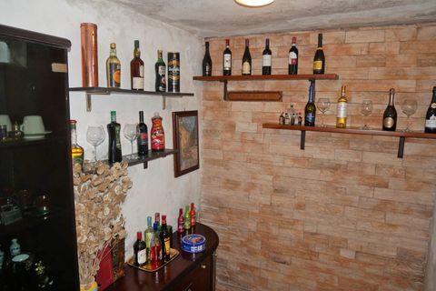 Villa a Aulla, Massa and Carrara, Aulla - € 420.000 | Ref: 393B - foto 37