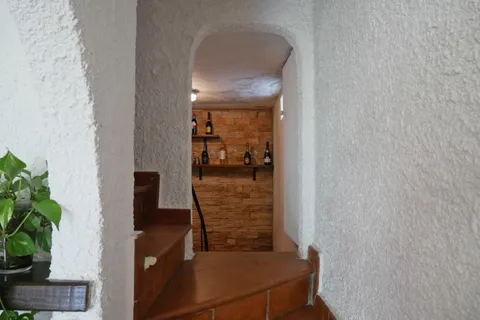 Villa a Aulla, Massa and Carrara, Aulla - € 420.000 | Ref: 393B - foto 38