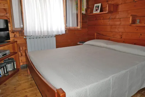 Villa a Aulla, Massa and Carrara, Aulla - € 420.000 | Ref: 393B - foto 40